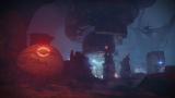 Image Destiny 2