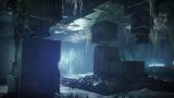Image Destiny 2