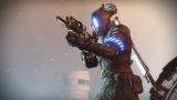 Image Destiny 2