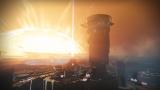 Image Destiny 2