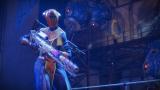 Image Destiny 2