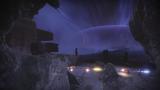 Image Destiny 2