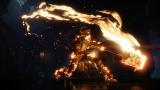 Image Destiny 2
