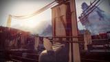 Image Destiny 2