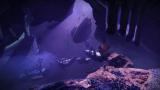 Image Destiny 2