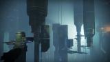 Image Destiny 2