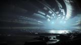 Image Destiny 2