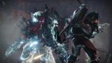 Image Destiny 2