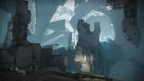 Image Destiny 2