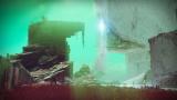 Image Destiny 2