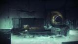 Image Destiny 2