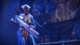 Image Destiny 2