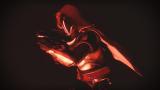 Image Destiny 2