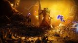 Image Destiny 2