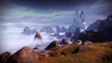 Image Destiny 2