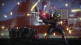 Image Destiny 2