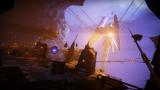 Image Destiny 2