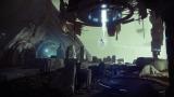 Image Destiny 2
