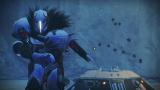 Image Destiny 2