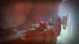 Image Destiny 2