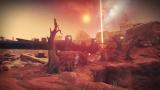 Image Destiny 2