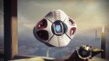 Image Destiny 2