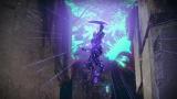 Image Destiny 2