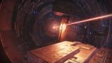 Image Destiny 2