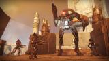 Image Destiny 2