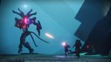 Image Destiny 2
