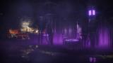 Image Destiny 2