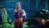 Image Destiny 2