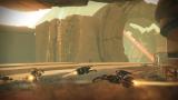 Image Destiny 2