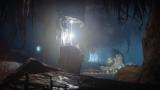 Image Destiny 2