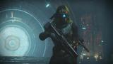 Image Destiny 2