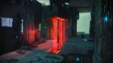 Image Destiny 2