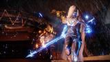 Image Destiny 2