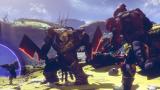 Image Destiny 2