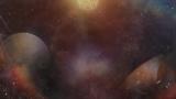 Image Destiny 2