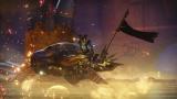 Image Destiny 2