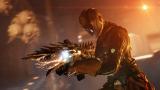 Image Destiny 2
