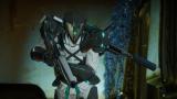 Image Destiny 2