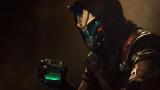 Image Destiny 2