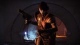 Image Destiny 2