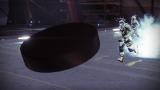 Image Destiny 2