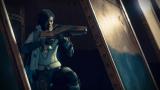 Image Destiny 2