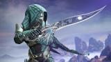 Image Destiny 2