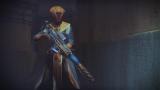 Image Destiny 2