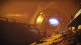 Image Destiny 2