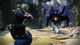 Image Destiny 2